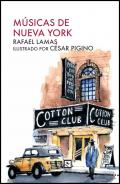 M�sicas de Nueva York