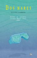 Dos mares