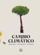 Cambio clim�tico