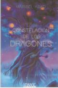 La constelaci�n de los dragones