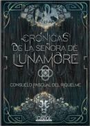 Cr�nica de la se�ora de Lunamore
