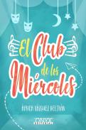 El club de los mi�rcoles