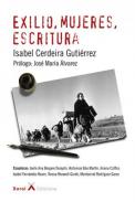 Exilio, mujeres, escritura
