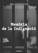 Mem�ria de la indignaci�
