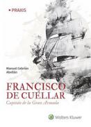 Francisco de Cu�llar