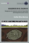 Agujeros en el silencio