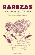 La literatura no tiene cura
