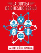 La odisea de Ohesido Sesil�