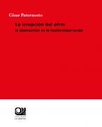 La irrupci�n del otro