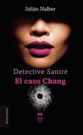 Detective Santr�