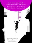 El sue�o de Jacob