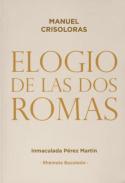 Elogio de las dos Romas