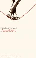 Autofobia