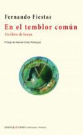 En el temblor com�n
