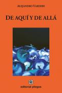 De aqu� y de all�