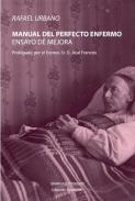 Manual del perfecto enfermo