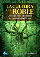 La cultura del roble