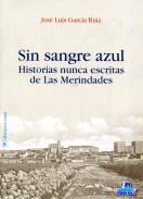 Sin sangre azul