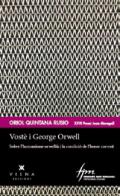 Vost� i George Orwell