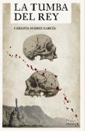 La tumba del rey