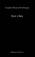 Ayer y hoy