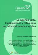 La Agenda 2030