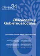 Blockchain y gobiernos locales