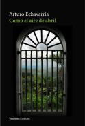 Como el aire de abril