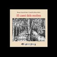 El cam� dels molins