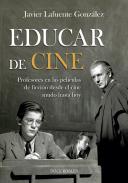 Educar de cine