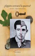�Qui�n cerrar� la puerta?