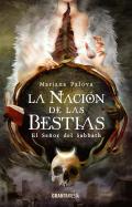 La naci�n de las bestias
