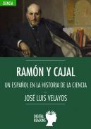 Ram�n y Cajal