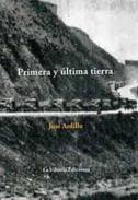 Primera y �ltima tierra