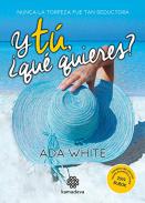 Y t� �qu� quieres?