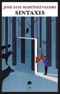 Sintaxis