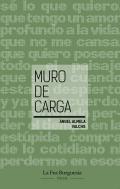 Muro de carga