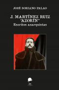 J. Mart�nez Ruiz 