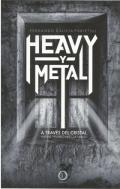 Heavy y metal