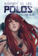 Despu�s de los polos