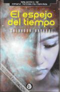 El espejo del tiempo