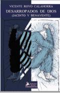 Desarropados de Dios
