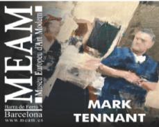 Mark Tennant