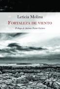 Fortaleza de viento