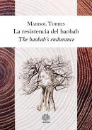 La resistencia del baobab