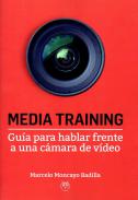 Media Training