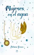 Mujeres en el agua