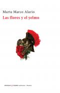 Las flores y el yelmo