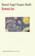 Remota luz