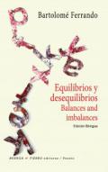 Equilibrios y desequilibrios
